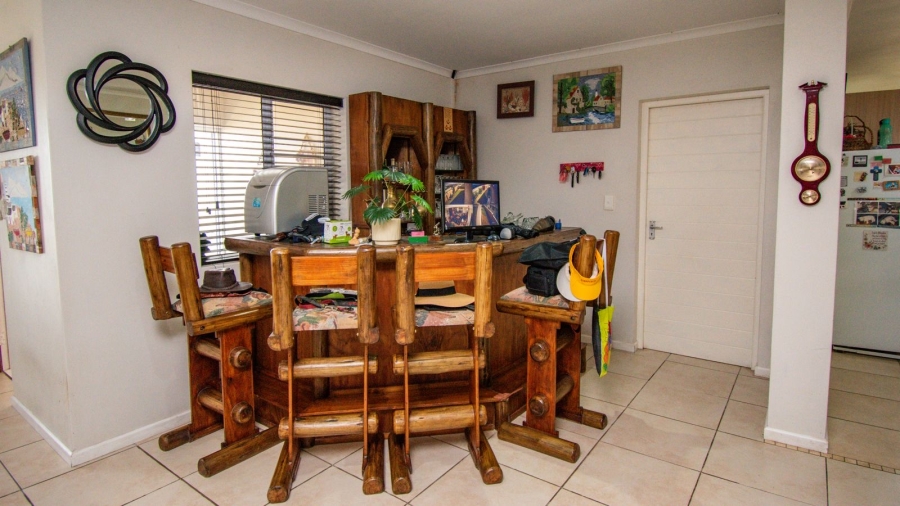 3 Bedroom Property for Sale in Fountains Estate Eastern Cape